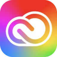 Adobe Creative Cloud