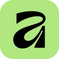 Artlist